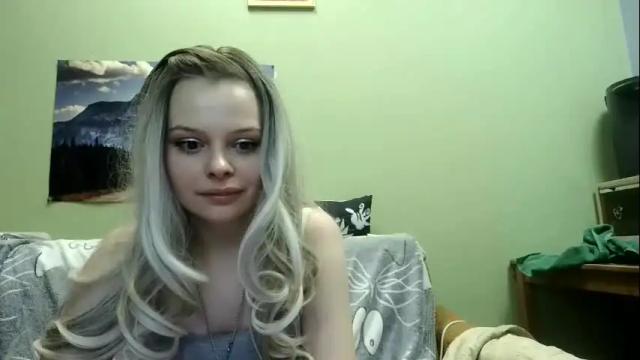 Thumbnail 3, kira_zx's Stream at Chaturbate, 2 months ago
