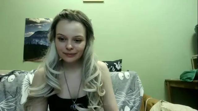 Thumbnail 1, kira_zx's Stream at Chaturbate, 2 months ago
