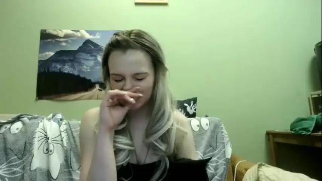Image 10 of kira_zx Stream on Chaturbate on 2 months ago