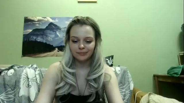 Image 11 of kira_zx Stream on Chaturbate on 2 months ago