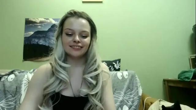 Thumbnail 2, kira_zx's Stream at Chaturbate, 2 months ago