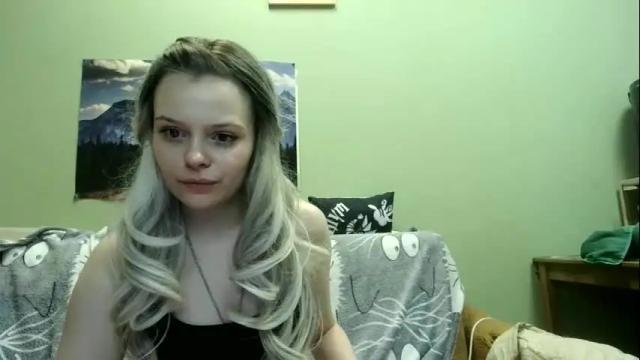 Image 6 of kira_zx Stream on Chaturbate on 2 months ago