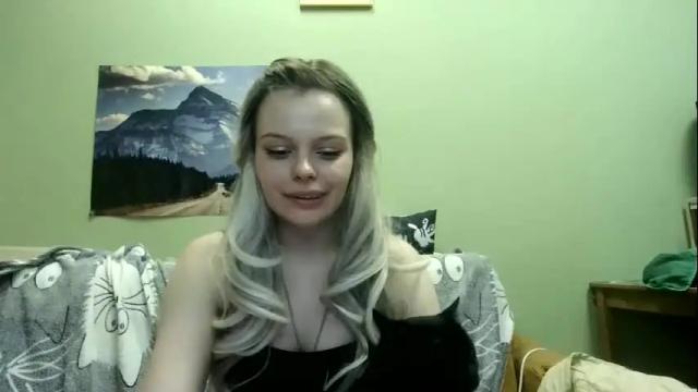 Image 8 of kira_zx Stream on Chaturbate on 2 months ago