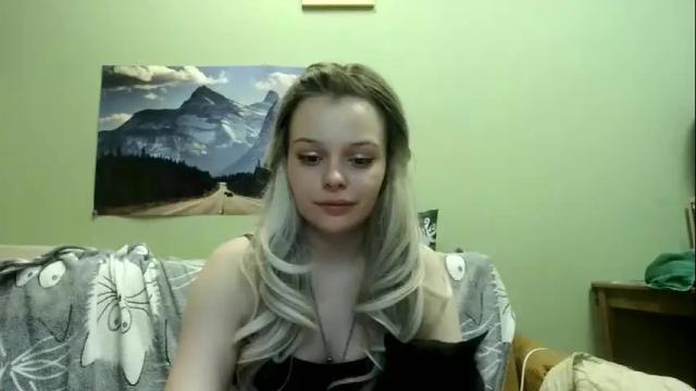 Thumbnail 3, kira_zx's Stream at Chaturbate, 2 months ago