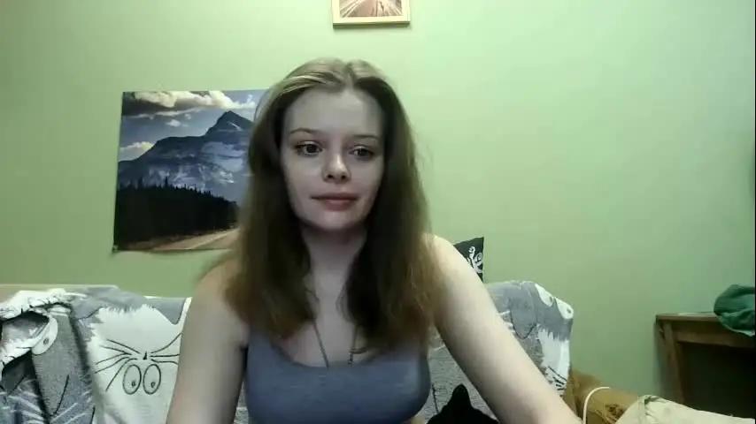 kira_zx Chaturbate