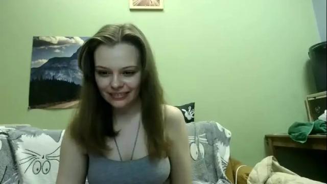 Image 10 of kira_zx Stream on Chaturbate on 2 months ago