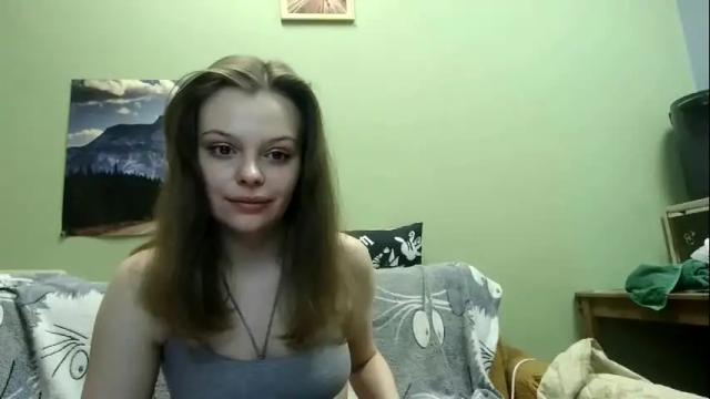 Image 11 of kira_zx Stream on Chaturbate on 2 months ago