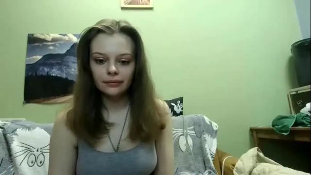 Image 12 of kira_zx Stream on Chaturbate on 2 months ago