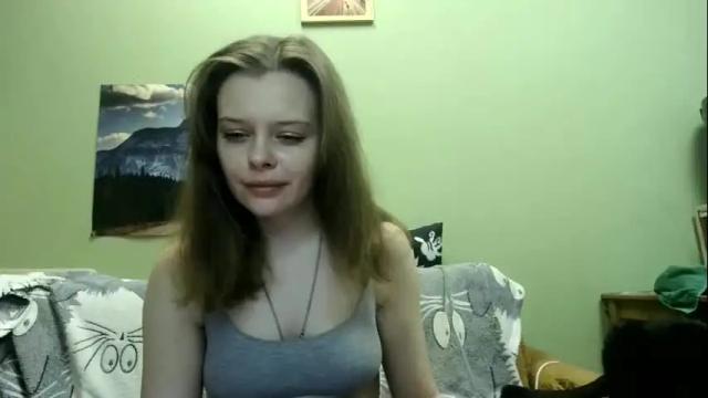 Image 3 of kira_zx Stream on Chaturbate on 2 months ago