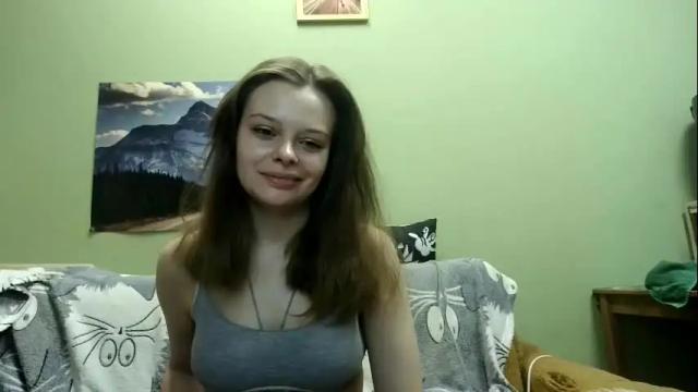 Image 4 of kira_zx Stream on Chaturbate on 2 months ago