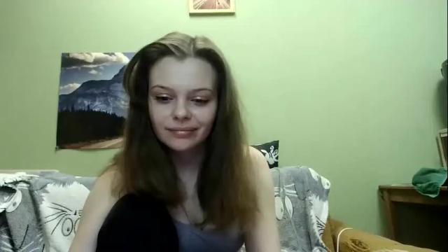 Thumbnail 2, kira_zx's Stream at Chaturbate, 2 months ago