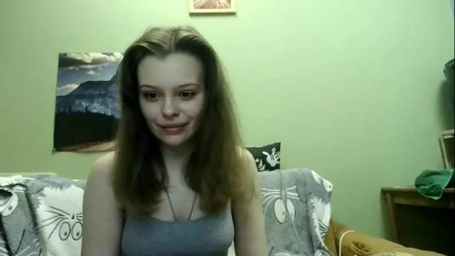 Image 7 of kira_zx Stream on Chaturbate on 2 months ago