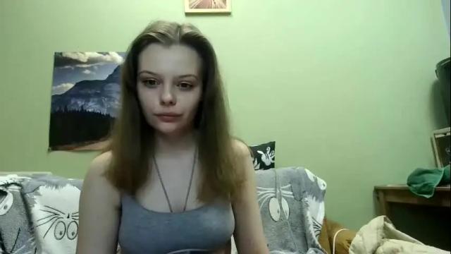 Image 8 of kira_zx Stream on Chaturbate on 2 months ago
