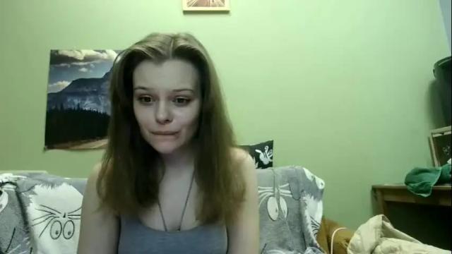 Thumbnail 3, kira_zx's Stream at Chaturbate, 2 months ago