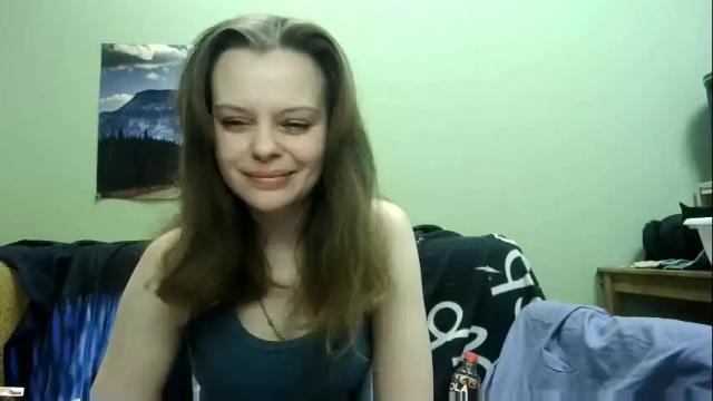Thumbnail 1, kira_zx's Stream at Chaturbate, 1 month ago