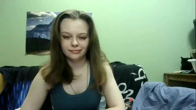 Image 10 of kira_zx Stream on Chaturbate on 1 month ago