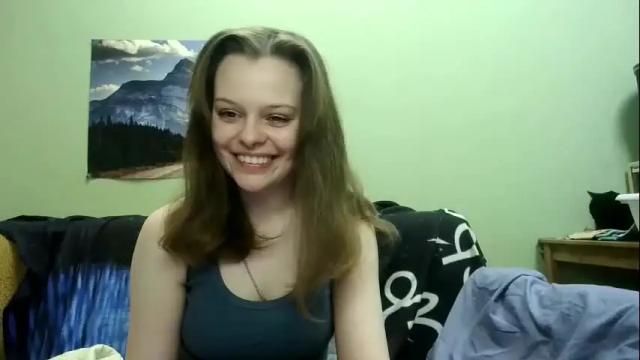 Image 11 of kira_zx Stream on Chaturbate on 1 month ago