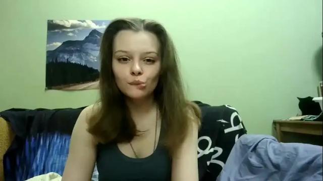Image 12 of kira_zx Stream on Chaturbate on 1 month ago
