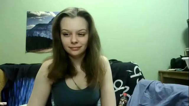 Image 3 of kira_zx Stream on Chaturbate on 1 month ago