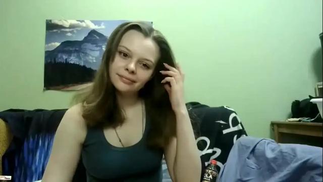 Image 4 of kira_zx Stream on Chaturbate on 1 month ago
