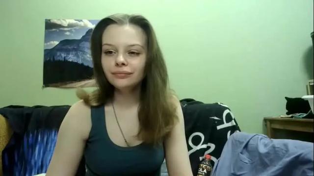 Thumbnail 2, kira_zx's Stream at Chaturbate, 1 month ago