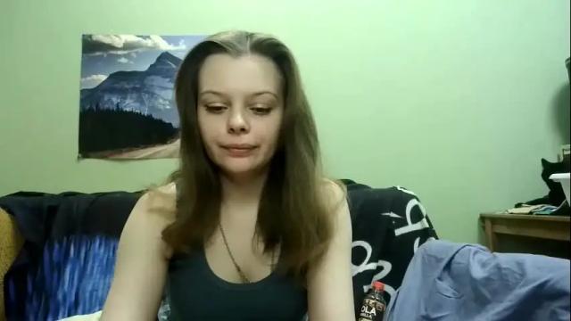 Image 6 of kira_zx Stream on Chaturbate on 1 month ago