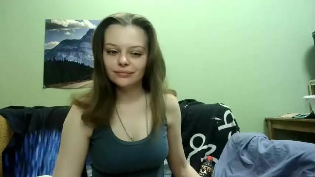 Image 7 of kira_zx Stream on Chaturbate on 1 month ago