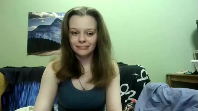 Image 8 of kira_zx Stream on Chaturbate on 1 month ago