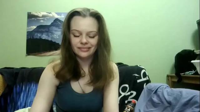 Thumbnail 3, kira_zx's Stream at Chaturbate, 1 month ago