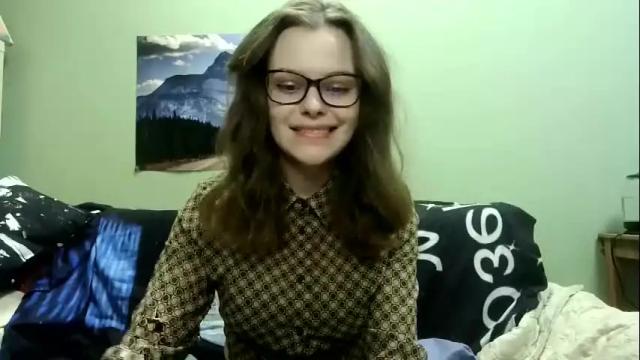 Thumbnail 1, kira_zx's Stream at Chaturbate, 1 month ago
