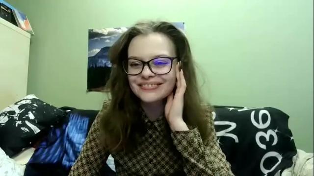 Image 10 of kira_zx Stream on Chaturbate on 5 months ago