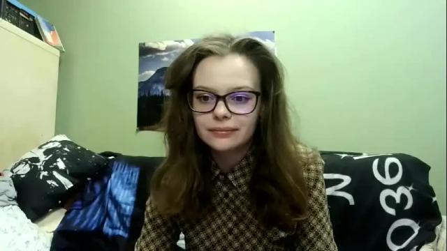 Image 12 of kira_zx Stream on Chaturbate on 5 months ago