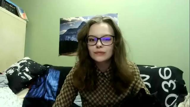 Thumbnail 2, kira_zx's Stream at Chaturbate, 1 month ago