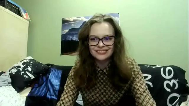 Image 6 of kira_zx Stream on Chaturbate on 5 months ago
