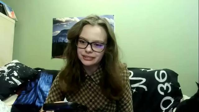 Image 7 of kira_zx Stream on Chaturbate on 5 months ago