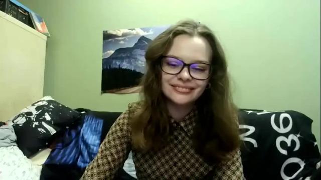 Image 8 of kira_zx Stream on Chaturbate on 5 months ago
