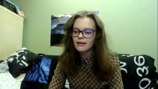Thumbnail 3, kira_zx's Stream at Chaturbate, 1 month ago