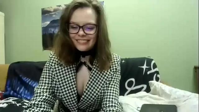 Thumbnail 1, kira_zx's Stream at Chaturbate, 3 days ago