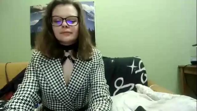 Image 11 of kira_zx Stream on Chaturbate on 4 months ago