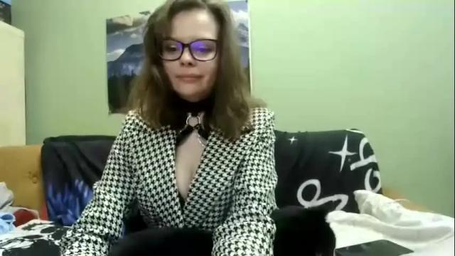 Image 6 of kira_zx Stream on Chaturbate on 4 months ago