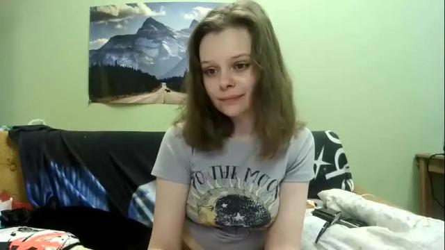 Image 2 of kira_zx Stream on Chaturbate on 4 months ago