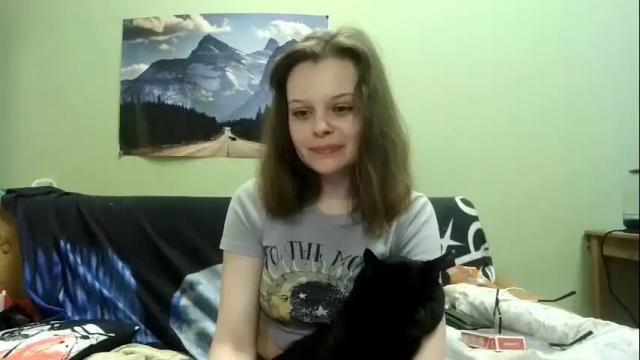 Image 7 of kira_zx Stream on Chaturbate on 4 months ago