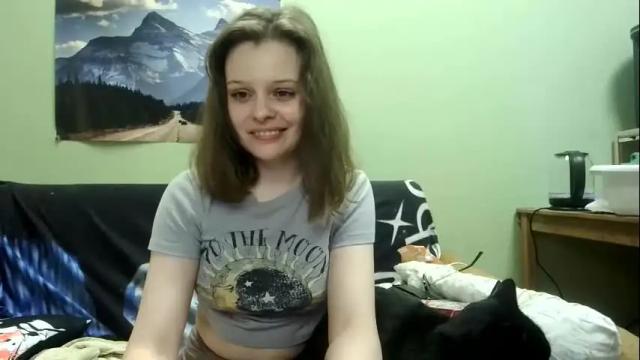 Thumbnail 3, kira_zx's Stream at Chaturbate, 4 months ago