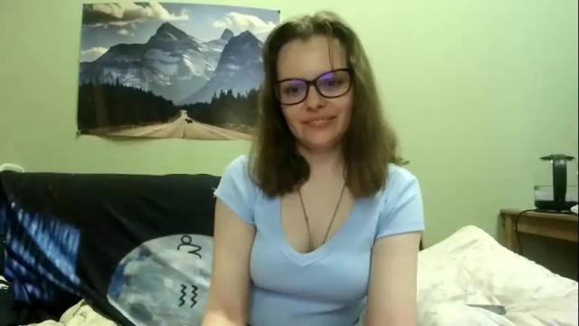 Image 11 of kira_zx Stream on Chaturbate on 4 months ago