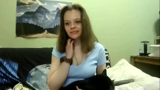 Image 2 of kira_zx Stream on Chaturbate on 4 months ago