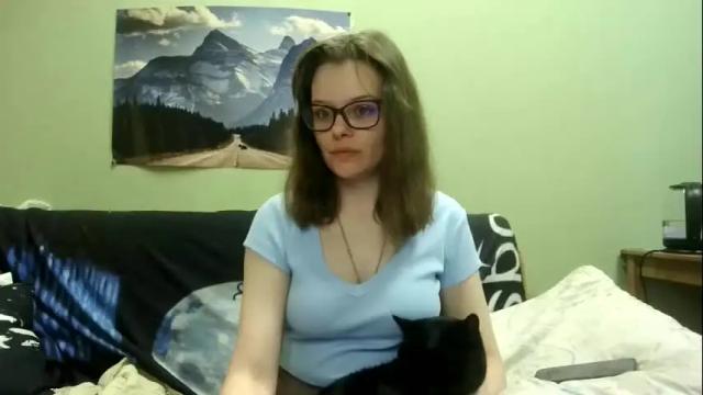 Image 4 of kira_zx Stream on Chaturbate on 4 months ago