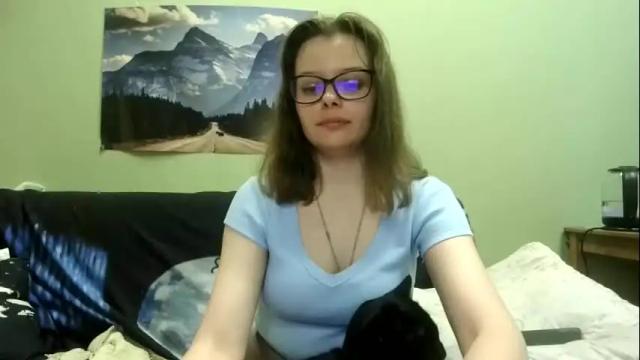 Thumbnail 2, kira_zx's Stream at Chaturbate, 4 months ago