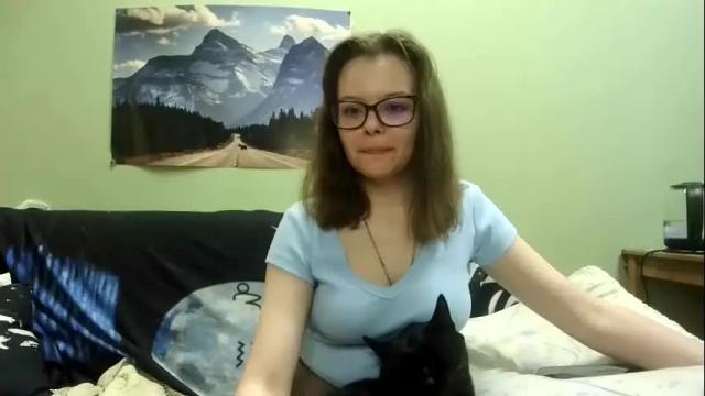 Image 6 of kira_zx Stream on Chaturbate on 4 months ago