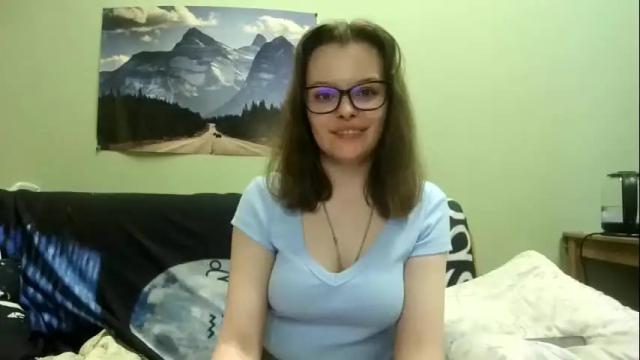 Thumbnail 3, kira_zx's Stream at Chaturbate, 4 months ago