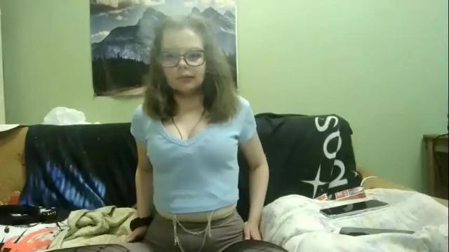 Image 6 of kira_zx Stream on Chaturbate on 4 months ago